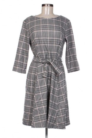 Ruha Orsay, Méret L, Szín Sokszínű, Ár 5 319 Ft