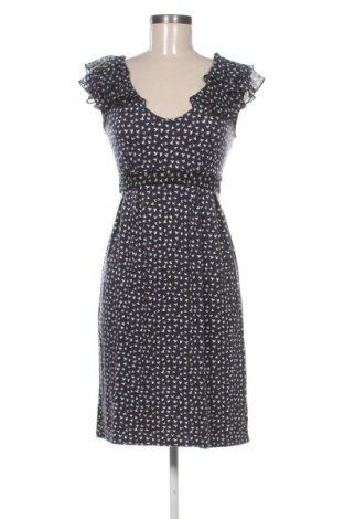 Ruha Orsay, Méret S, Szín Sokszínű, Ár 8 264 Ft