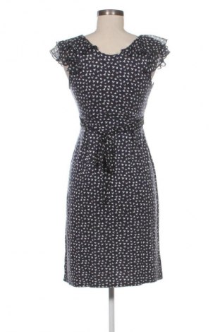 Ruha Orsay, Méret S, Szín Sokszínű, Ár 8 264 Ft