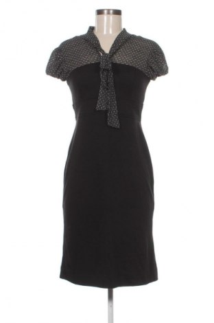 Ruha Orsay, Méret M, Szín Sokszínű, Ár 8 264 Ft