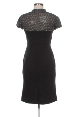 Ruha Orsay, Méret M, Szín Sokszínű, Ár 8 264 Ft