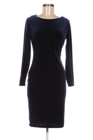 Ruha Orsay, Méret M, Szín Sokszínű, Ár 8 469 Ft