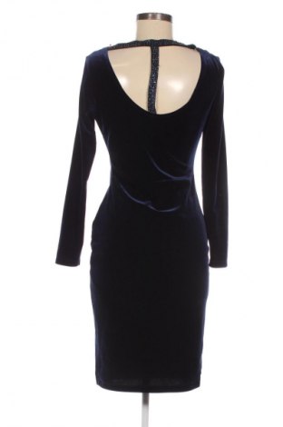 Ruha Orsay, Méret M, Szín Sokszínű, Ár 8 469 Ft