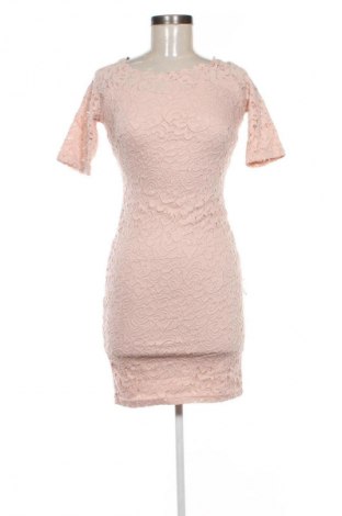 Φόρεμα Orsay, Μέγεθος XS, Χρώμα Πολύχρωμο, Τιμή 10,99 €