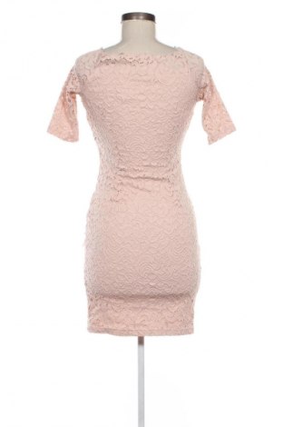 Φόρεμα Orsay, Μέγεθος XS, Χρώμα Πολύχρωμο, Τιμή 10,99 €