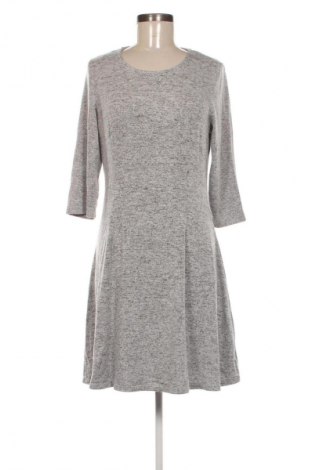 Šaty  Orsay, Velikost M, Barva Šedá, Cena  229,00 Kč