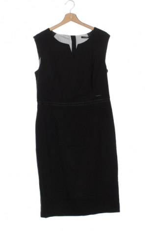 Φόρεμα Orsay, Μέγεθος XL, Χρώμα Μαύρο, Τιμή 16,99 €