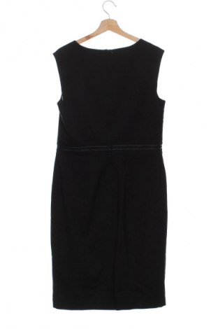 Φόρεμα Orsay, Μέγεθος XL, Χρώμα Μαύρο, Τιμή 16,99 €