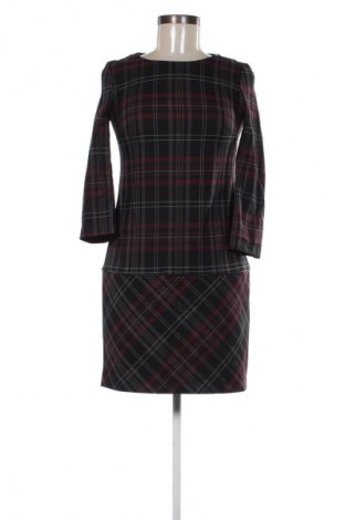 Ruha Orsay, Méret S, Szín Sokszínű, Ár 8 264 Ft