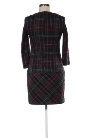 Ruha Orsay, Méret S, Szín Sokszínű, Ár 8 264 Ft