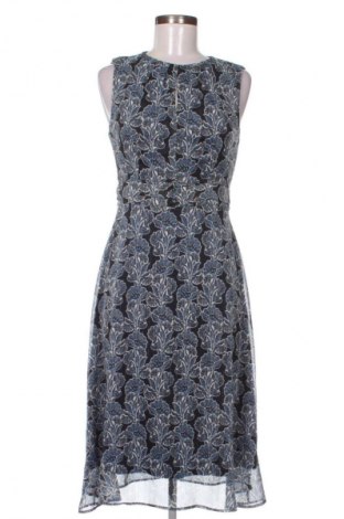 Ruha Orsay, Méret M, Szín Sokszínű, Ár 8 264 Ft