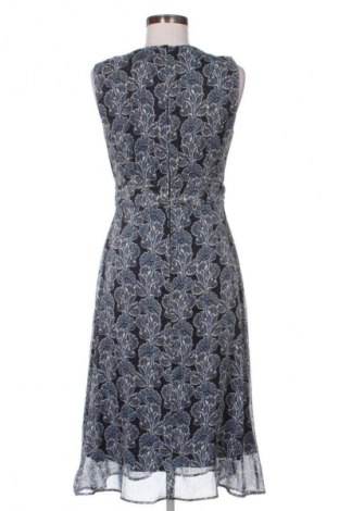 Ruha Orsay, Méret M, Szín Sokszínű, Ár 8 264 Ft