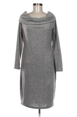 Рокля Orsay, Размер L, Цвят Сив, Цена 19,95 €