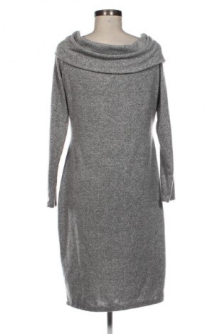 Рокля Orsay, Размер L, Цвят Сив, Цена 19,95 €