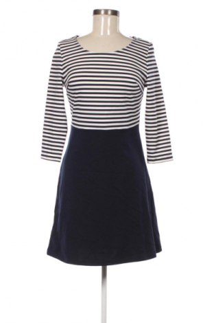 Φόρεμα Orsay, Μέγεθος M, Χρώμα Πολύχρωμο, Τιμή 9,99 €