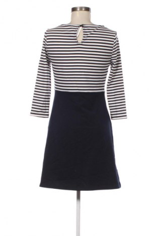 Φόρεμα Orsay, Μέγεθος M, Χρώμα Πολύχρωμο, Τιμή 9,99 €