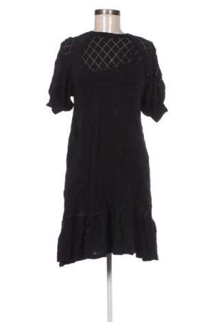 Φόρεμα Orsay, Μέγεθος M, Χρώμα Μαύρο, Τιμή 11,99 €