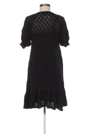 Φόρεμα Orsay, Μέγεθος M, Χρώμα Μαύρο, Τιμή 11,99 €