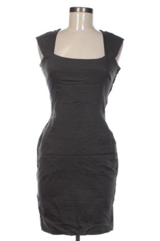 Рокля Orsay, Размер M, Цвят Кафяв, Цена 14,82 €