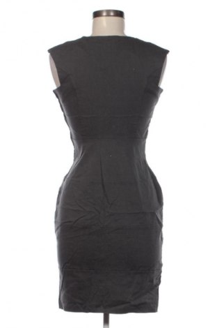 Рокля Orsay, Размер M, Цвят Кафяв, Цена 14,82 €