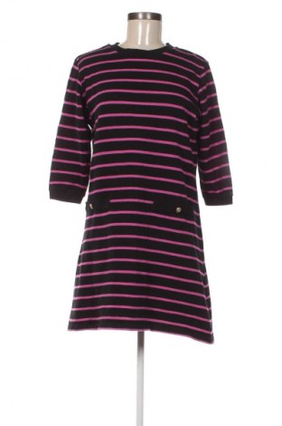 Рокля Orsay, Размер M, Цвят Многоцветен, Цена 19,95 €