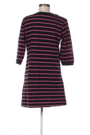 Рокля Orsay, Размер M, Цвят Многоцветен, Цена 19,95 €