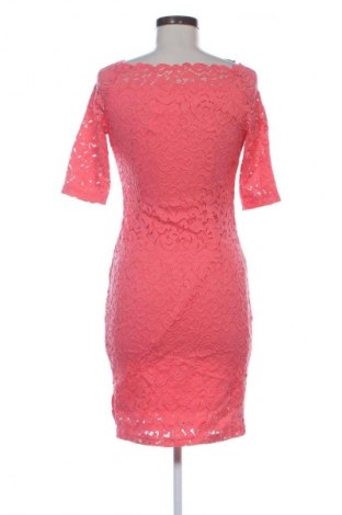 Φόρεμα Orsay, Μέγεθος S, Χρώμα Ρόζ , Τιμή 11,99 €