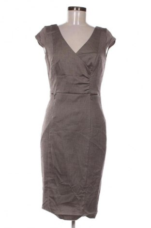 Sukienka Orsay, Rozmiar S, Kolor Kolorowy, Cena 49,99 zł