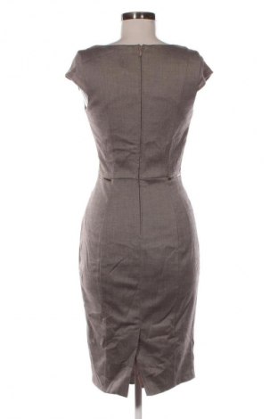 Sukienka Orsay, Rozmiar S, Kolor Kolorowy, Cena 49,99 zł