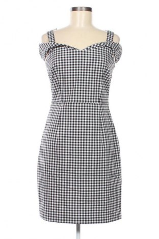 Šaty  Orsay, Veľkosť M, Farba Viacfarebná, Cena  16,95 €