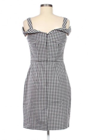 Šaty  Orsay, Veľkosť M, Farba Viacfarebná, Cena  16,95 €