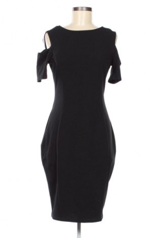 Φόρεμα Orsay, Μέγεθος M, Χρώμα Μαύρο, Τιμή 11,99 €