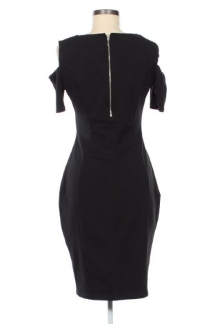 Φόρεμα Orsay, Μέγεθος M, Χρώμα Μαύρο, Τιμή 11,99 €