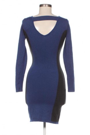 Ruha Orsay, Méret XS, Szín Kék, Ár 4 471 Ft