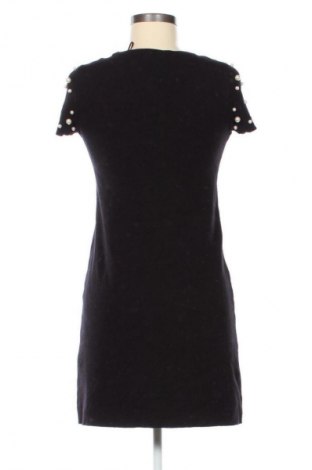 Ruha Orsay, Méret S, Szín Fekete, Ár 3 819 Ft