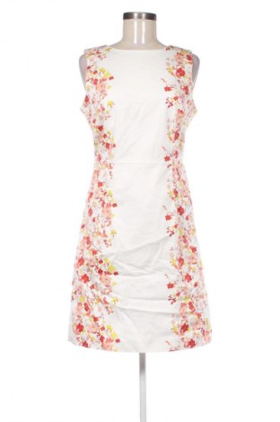 Рокля Orsay, Размер M, Цвят Многоцветен, Цена 20,00 €