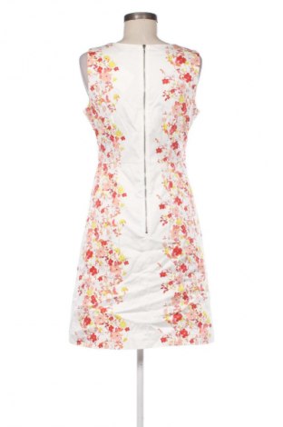 Рокля Orsay, Размер M, Цвят Многоцветен, Цена 20,00 €