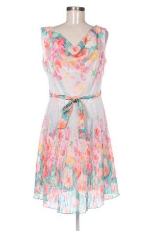Рокля Orsay, Размер L, Цвят Многоцветен, Цена 20,00 €