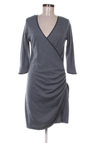 Šaty  Orsay, Velikost M, Barva Vícebarevné, Cena  567,00 Kč