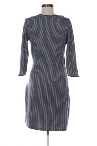 Šaty  Orsay, Velikost M, Barva Vícebarevné, Cena  567,00 Kč