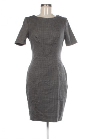 Kleid Orsay, Größe S, Farbe Mehrfarbig, Preis € 19,95