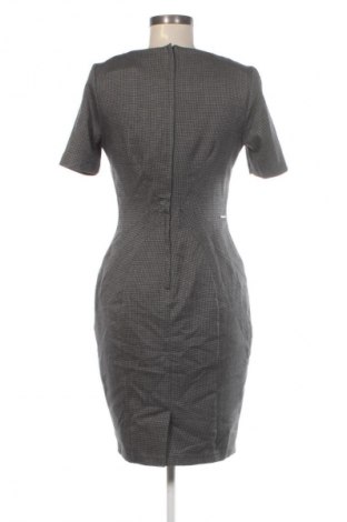 Kleid Orsay, Größe S, Farbe Mehrfarbig, Preis € 19,95