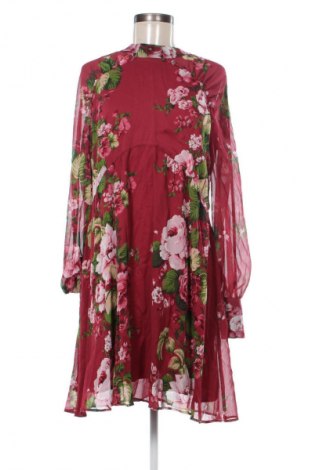 Šaty  Orsay, Velikost M, Barva Vícebarevné, Cena  897,00 Kč