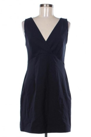 Šaty  Orsay, Velikost M, Barva Modrá, Cena  565,00 Kč