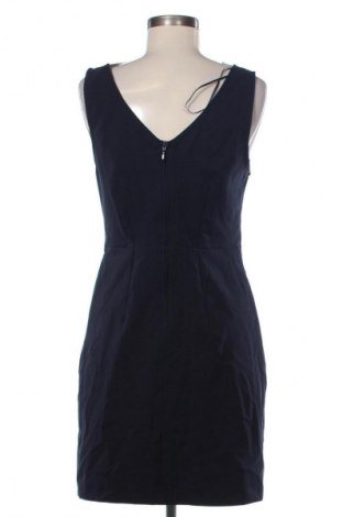 Šaty  Orsay, Velikost M, Barva Modrá, Cena  565,00 Kč
