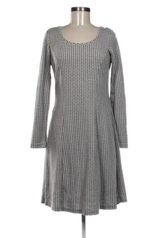 Ruha Orsay, Méret M, Szín Sokszínű, Ár 5 799 Ft