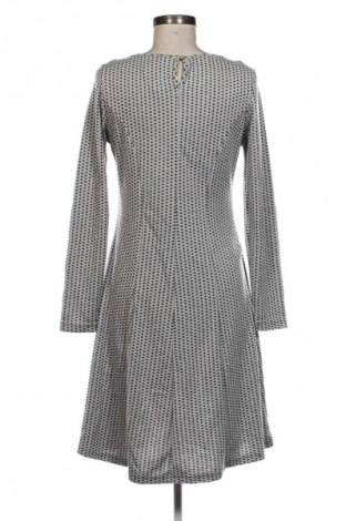 Ruha Orsay, Méret M, Szín Sokszínű, Ár 5 799 Ft