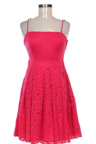 Φόρεμα Orsay, Μέγεθος S, Χρώμα Ρόζ , Τιμή 14,99 €