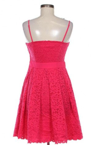 Φόρεμα Orsay, Μέγεθος S, Χρώμα Ρόζ , Τιμή 14,99 €