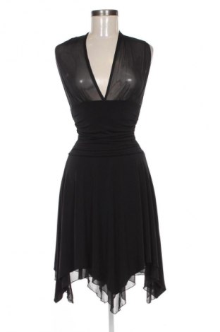 Ruha Orsay, Méret S, Szín Fekete, Ár 3 989 Ft